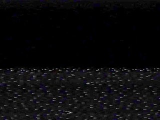 Xalass-confidences d'une femme mariée: Depuis que j'ai accouché mon mari préfére le chapelet à moi