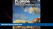 different   Florida Real Estate Principles, Practices   Law (Florida Real Estate Principles