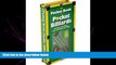 complete  [   The Pocket Book of Pocket Billiards: The Rack, the Rules and a Working Pool Table