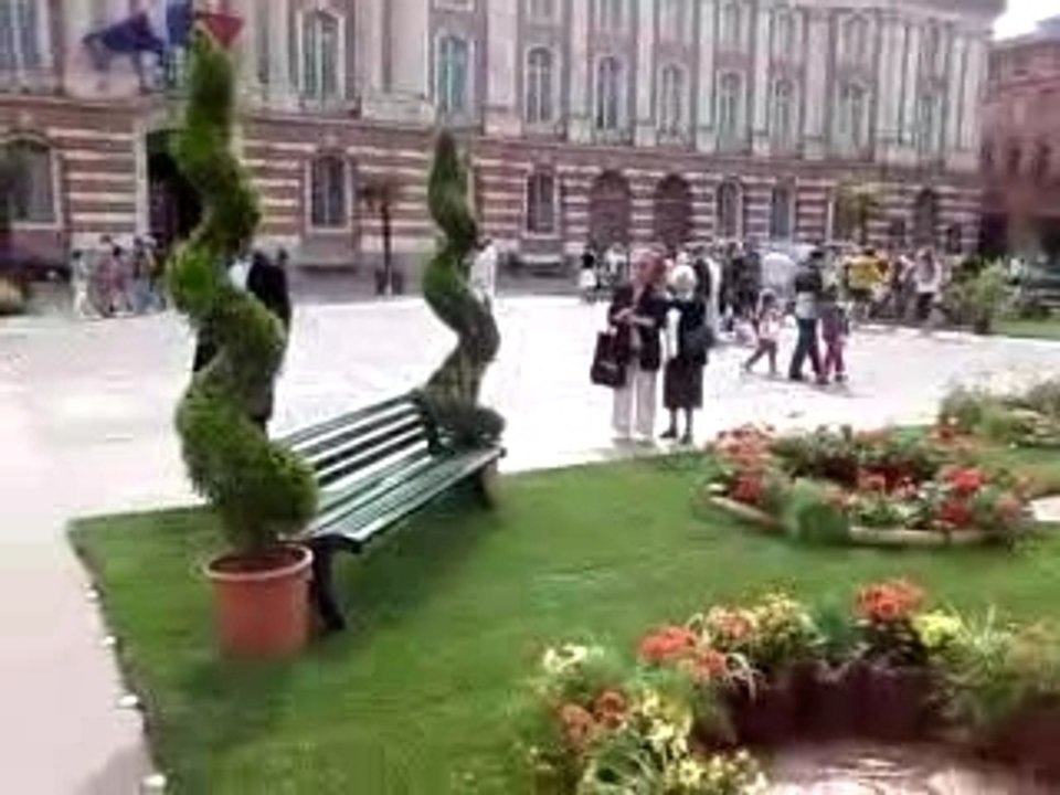 Video029