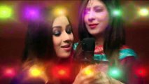 Pashto New Song 2016 Muskan Ghazal - Za Somra Khkule Yema