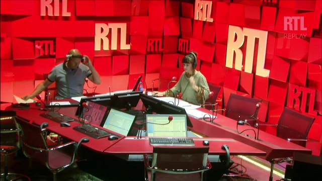 Un tiers des oiseaux nicheurs menacés en France métropolitaine