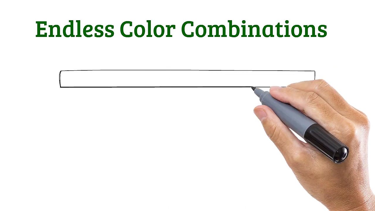 Gildan Colors T-shirt - Customized T-Shirts