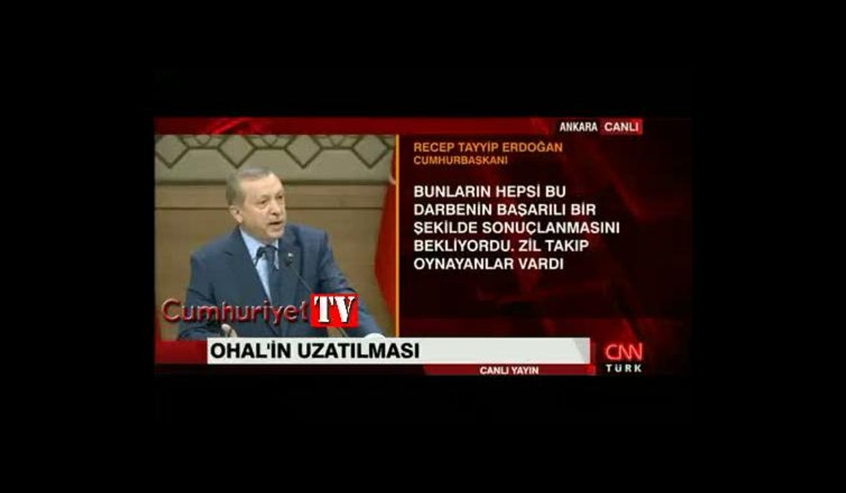 Erdoğan