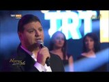 Kubat - Denizin Dibinde Demirden Evler - Enbe Orkestası - TRT Avaz
