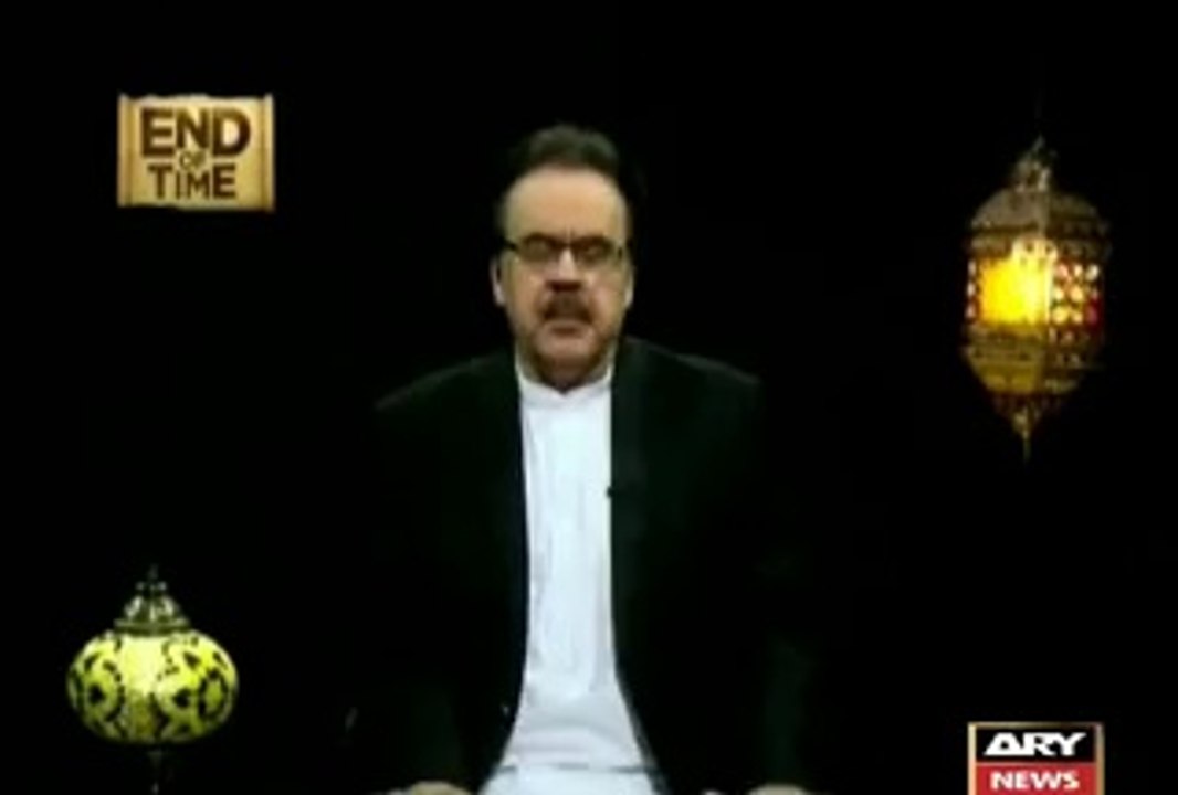 jo kaha wo such ho rha