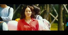 Foxy Festival - OFFICIAL TRAILER - Korean Ensemble SEX COMEDY ( 328 X 640 )