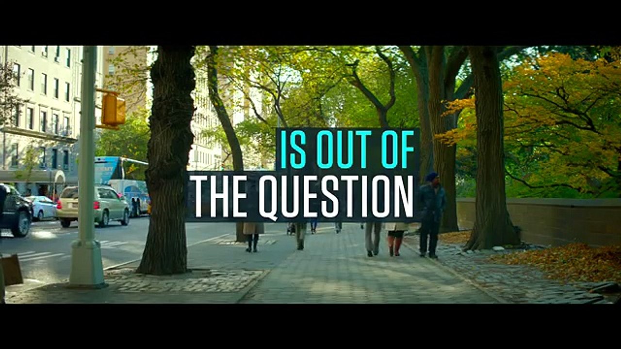 Sleeping With Other People TRAILER (HD) Alison Brie Sex Comedy Movie 2015 ( 360 X 640 )