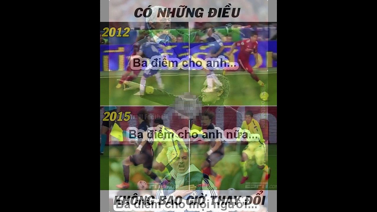 Clip chế giải ngoại  hạng anh | xem trực tiếp ngoại hạng anh tại fptplay.net