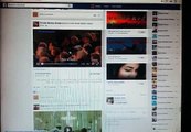 How to Turn on / Turn off AUTOPLAY videos option on FACEBOOK