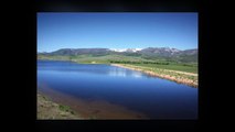 Fly-Fishing Outfitter in North Park Colorado