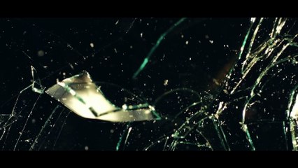 Cem Belevi - Alışamıyorum