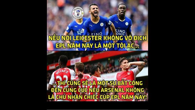 link xem bóng đá trực tuyến ngoại hạng anh cực châst | xem ngoai hang anh online