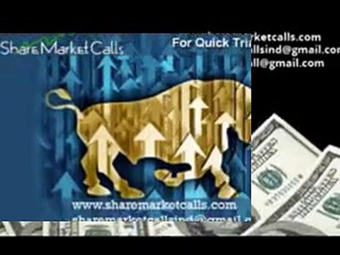 Earn Double Profit on Festival of Navratri : Trade With Share Market Calls