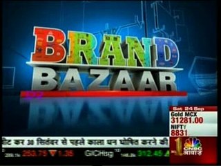 Skoda India's New Campaign for Renewed Customer Satisfaction