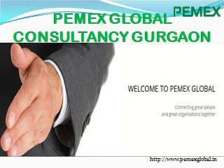 #####pemex Gurgaon#####