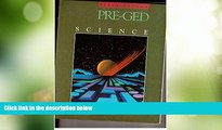Big Deals  Steck-Vaughn Pre-GED: Workbook Science  Best Seller Books Best Seller
