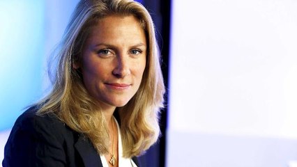 Marie de Noailles : «Je n'ai pas choisi d'être une addict, c'est une maladie!»