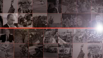 انهيار طريق "كفور كوم أمبو" بأسوان بسبب أعمال الصرف