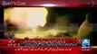 Exclusive Video Released By Army 3 Check Posts Destroyed By Pakistani Army