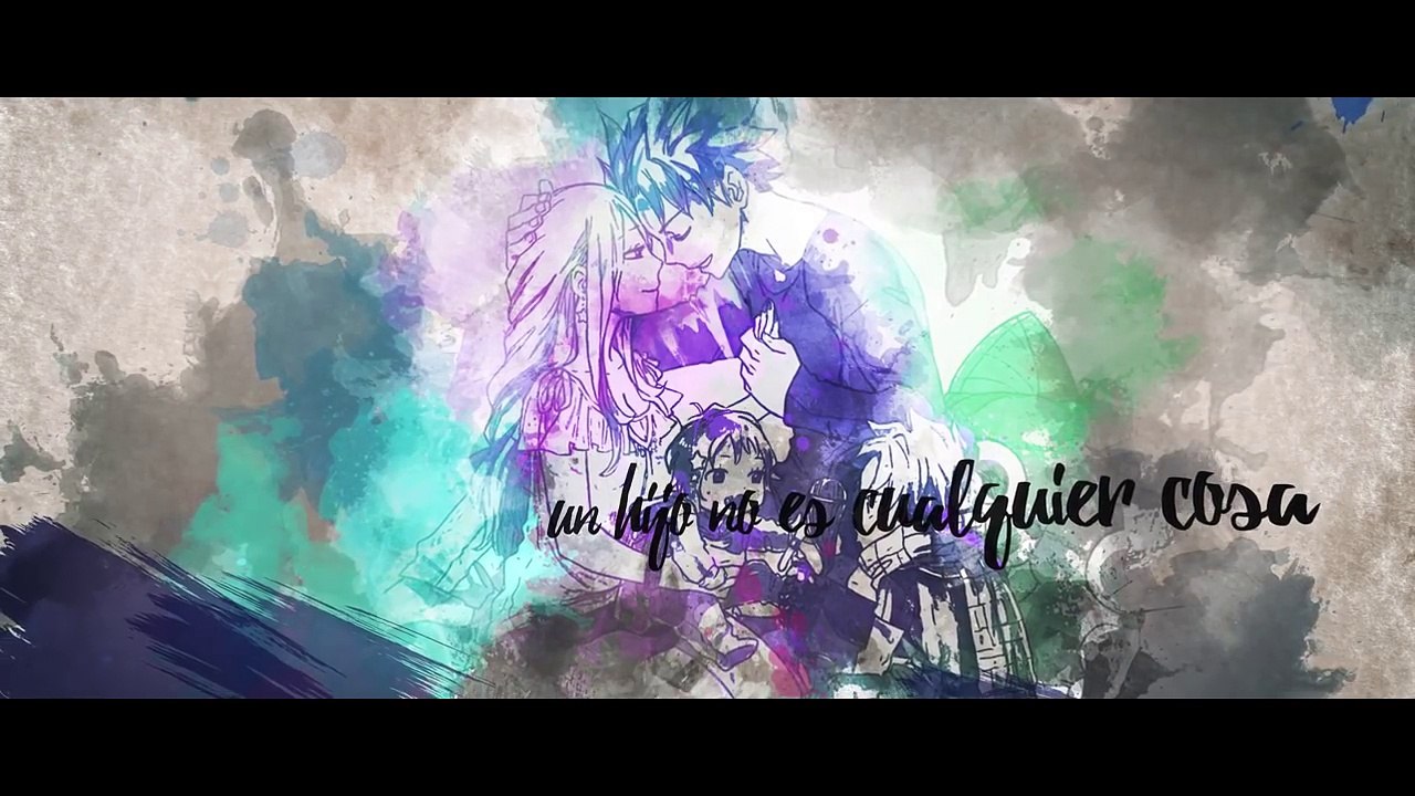 Papi Wilo - Regalo de Vida (La Suegra) [Lyric Video]