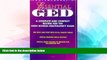 Big Deals  Contemporary s Essential Ged (Other)  Best Seller Books Most Wanted