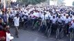Kanpur: inext Bikeathon Season 6 - 2014