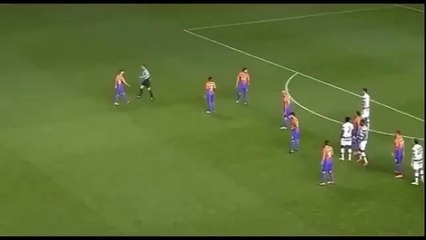 اهداف مباراة سيلتك و مانشستر سيتي 3-3 [الأهداف الكاملة] دوري ابطال اوروبا 2017 [28-09-2016] HD