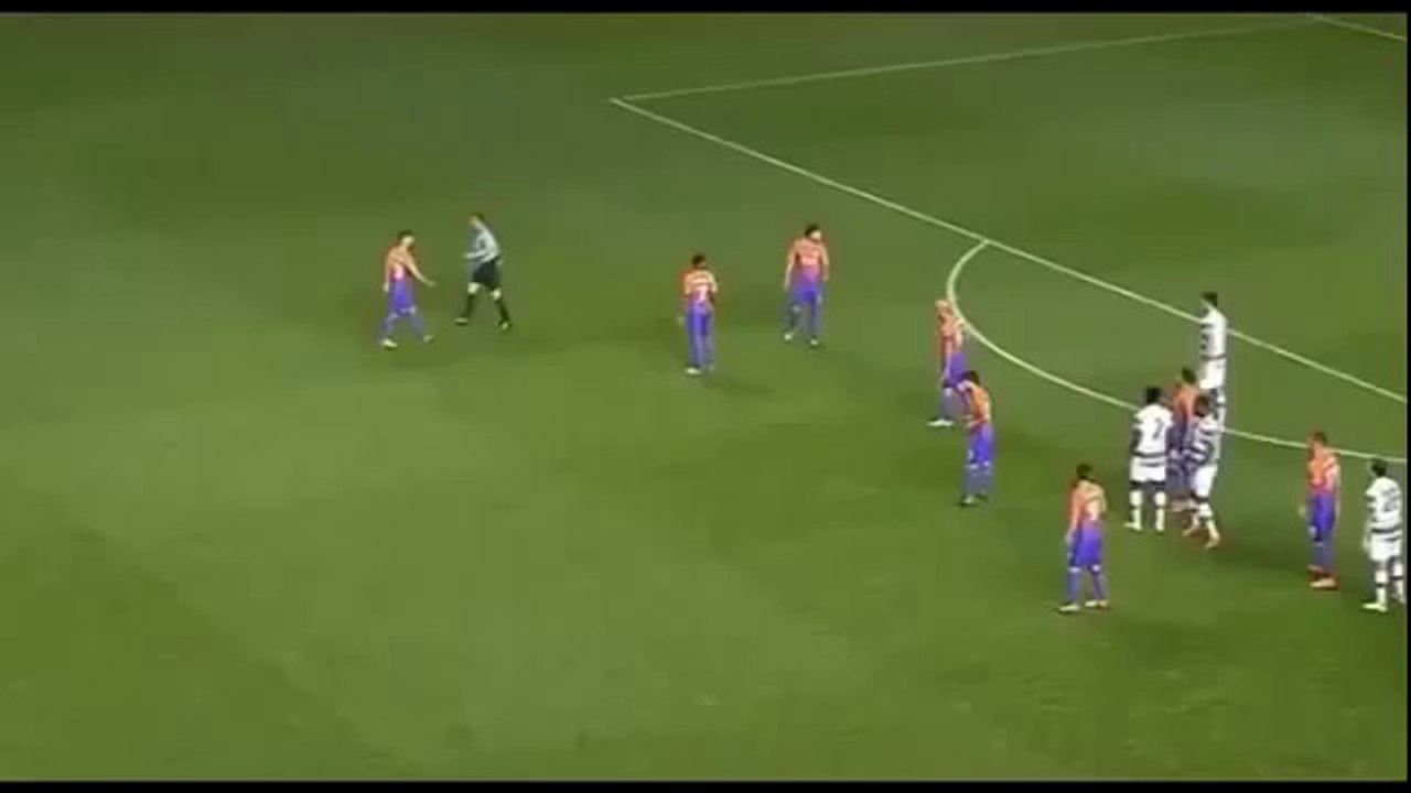اهداف مباراة سيلتك و مانشستر سيتي 3-3 [الأهداف الكاملة] دوري ابطال اوروبا 2017 [28-09-2016] HD