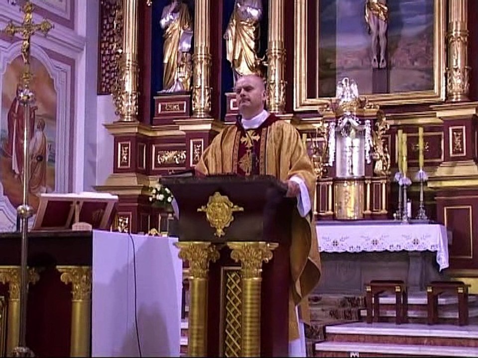 Obchody 75 rocznicy napaści ZSRR na Polskę