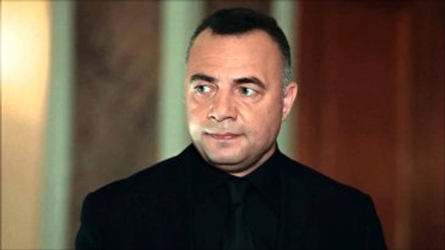 Oktay Kaynarca, Sibel Can'la Paylaştığı Fotoğrafı Kaldırdı