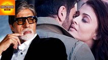 Bachchan Family Ignore Aishwarya Rai's Ae Dil Hai Mushkil | Bollywood Asia