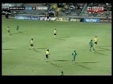 Maccabi Haifa - Maccabi Netanya 1-0