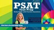 Big Deals  PSAT Test Prep: PSAT Study Guide with Practice Questions  Best Seller Books Most Wanted