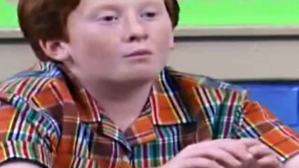 Hotel Zack und Cody - Staffel 1 Folge 25 | Werbeunterbrechungen