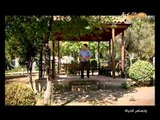 15 November 2012 حصري على قناة التركية مسلسل وتستمر الحياة
