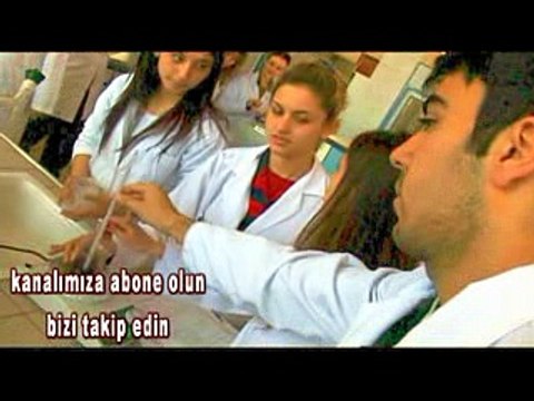 ÇAĞDAŞ YAŞAMI DESTEKLEME DERNEĞİ ÖĞRENCİLER İÇİN KARŞILIKSIZ BURS KAYITLARINA BAŞLADI !!!