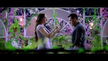 ---Jab Tum Chaho VIDEO Song - Prem Ratan Dhan Payo - Salman Khan, Sonam Kapoor - T-Series - YouTube