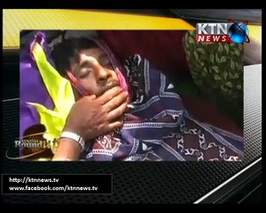 Sindh Round Up- 10 PM- 28th September 2016