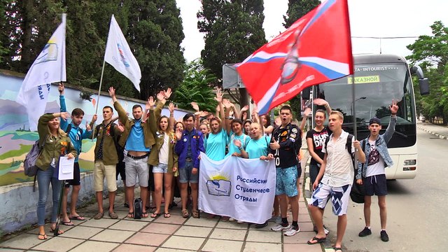 Кубок РосГлавСпортКрым 2016 по мини-футболу среди российских предприятий