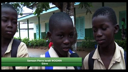 Côte d'Ivoire/Education: Où en est-on avec les cours de mercredi?