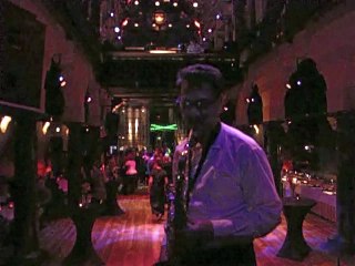 Marvin gaye - Lets get it On