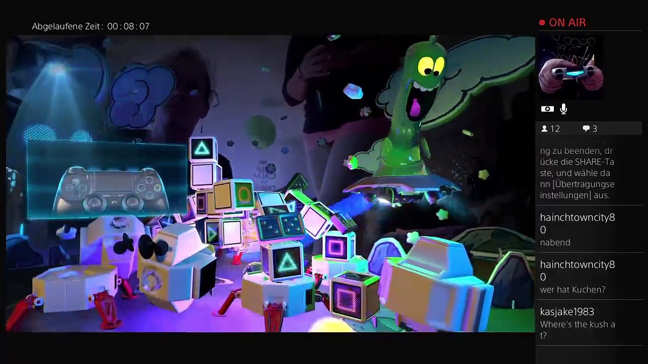 PS4-Live-Übertragung von kush_leader_87 (23)