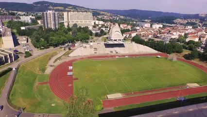 VOYONS VOIR - 29 SEPTEMBRE 2016