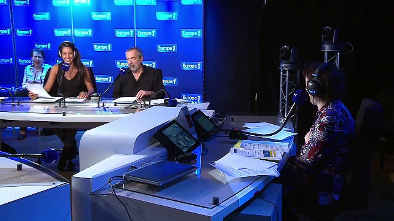 "Les radins, c'est comme les hommes infidèles"