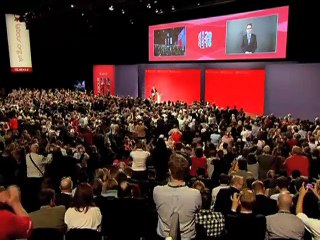 এবার জাতীয় নির্বাচনেও জয়ের প্রত্যয় করবিনে