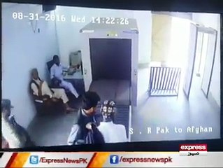 pathan becomes reson of fun