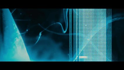 Kodi - Official Tamil Motion Poster _ Dhanush, Trisha _ Santhosh Narayanan