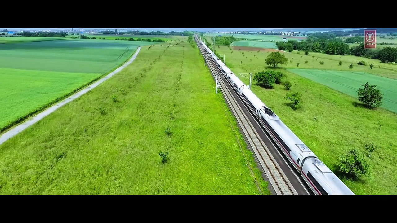 AAP SE MAUSIIQUII Trailer _ Himesh Reshammiya _ Latest Album _ Releasing Soon _ _HD