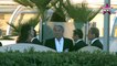 Alain Delon "largué" par Nicolas Sarkozy, il votera pour Alain Juppé (vidéo)